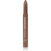 Gabriella Salvete Eyeshadow Goddess krémové očné tiene v ceruzke odtieň Matte 01 Soul 1.3 g