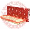 Vzduchový filter MASTER-SPORT GERMANY 41110-LF-PCS-MS