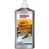 Sonax CARAVAN Regeneračný systém