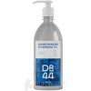 DR.44 OKAMŽITÁ RUČNÁ DEZINFEKCIA antibakteriálny gél (75% etanol) 1x500 ml