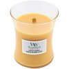 WoodWick Wild Berry & Beets 609,5 g