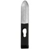 Leatherman SIGNAL DIAMANTOVÝ BROUSEK black Černá
