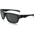 Oakley Jupiter Squa OO9135-09