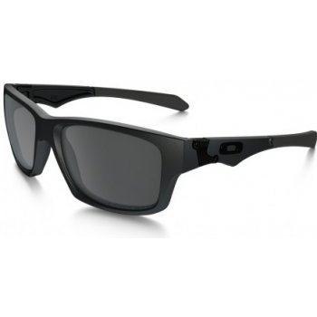 Oakley Jupiter Squa OO9135-09