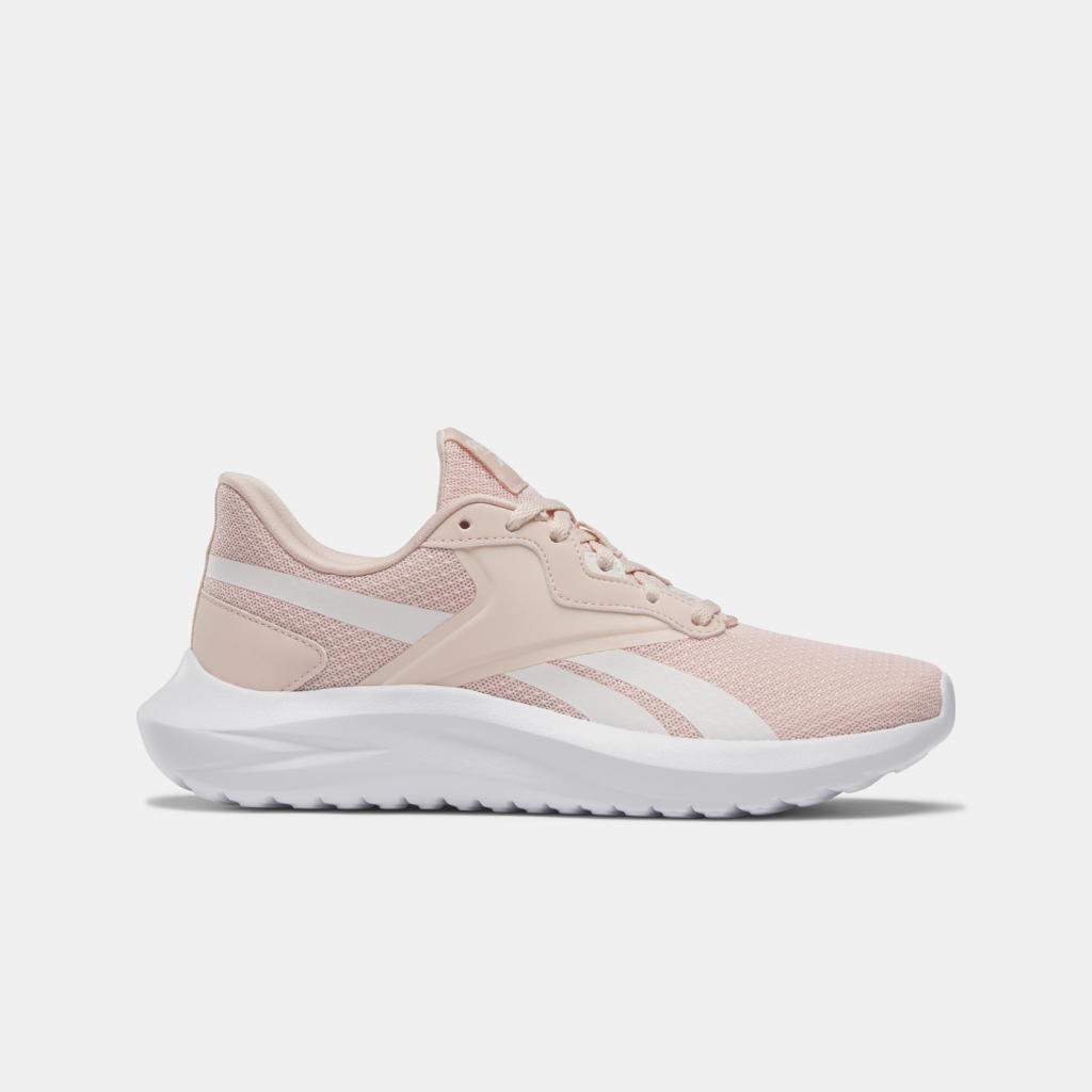 Reebok dámska obuv Energen Lux 100034012 ružová