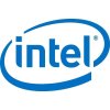 Intel E810XXVDA4