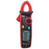 UNI-T UT210E