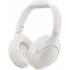 QCY H3 Lite