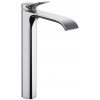 Hansgrohe Vivenis Vodovodná batéria pre umývadlo, s odtokom, chróm 75040000