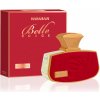 Al Haramain Belle Rouge parfumovaná voda dámska 75 ml