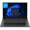 Notebook Lenovo V15 G4 IRU I3-1315U 8GB SSD512GB W11P