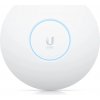 UBIQUITI NETWORKS Ubiquiti U6-Enterprise U6-Enterprise
