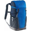 Vaude Puck 14 Blue/eclipse 14l