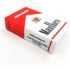 CG-500 digitálna váha v tvare cigaretovej škatulky do 500g / 0,01g