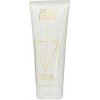 Madonna Truth or Dare Sprchový gel 200 ml