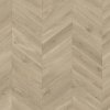 Laminát Parador Trendtime 8 Chevron 2V (8/32) Dub Loire béžový 2.12 m2 1748770