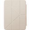 Uniq Camden Click Apple iPad Air 13 2024 UNIQ PDA132024 CAMIVY béžové