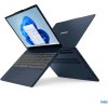 Lenovo IdeaPad Slim 3 15IRH10 (83K10065CK) modrý