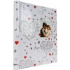 Samolepiaci fotoalbum Fandy DRS-20W Ido 1