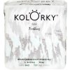 KOLORKY DAY perie L 8-13 kg 19 ks