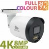 8.0MP (4K) IP kamera IPO-5SP 4K FADA SH