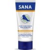 BradoLine Sana Krém na nohy pre diabetikov (100ml)