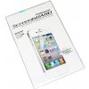 Ochranná fólia Samsung Note 3 N9000 TWS