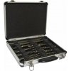 Makita D-20111- sada vrtákov a sekáčov 13 dielna