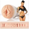 Fleshlight Girls: Christy Mack Attack, realistický masturbátor – umelá vagína