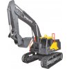 Banský bager Volvo CONSTR RC 60 cm