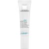 La Roche-Posay Hyalu B5 hydratačný krém pre očné okolie Eyes Antiwrinkle Care 15 ml