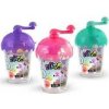 So Slime Shaker kelímek - autor neuvedený