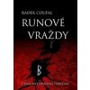Runové vraždy - Radek Coufal