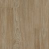 Gerflor , PVC podlaha - lino Loftex 2168 Boutic Medium, na mieru, šíře 2m,4m, hnedá, filc, chodba / predsieň 1m2