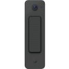 Ubiquiti UVC-Doorbell-B Doorbell Lite 5MP PoE IR 24 FPS IPX5 (UVC-Doorbell-B)