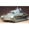 Tamiya Pz.Kpfw. IV Ausf. D 1/35