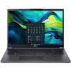 ACER Aspire 16 Steel Gray (A16-71M-583D) (NX.J4WEC.004) BONUS!