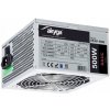 Akyga Basic Series 500W AK-B1-500E