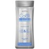 JOANNA Ultra Color Cold Platinum Shampoo 200ml - šampón pre platinová blond