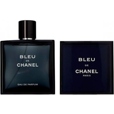 Chanel Bleu De Chanel - EDP 50 ml