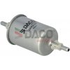 Palivový filter DACO Germany DFF0101