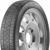 Continental sContact 155/80 R19 114M