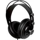 Superlux HD-681B