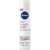 Nivea Beauty Elixir 0% Aluminium deospray 6 x 150 ml