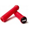 Odi SOFT LONGNECK GRIP červené