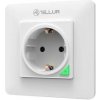 Inteligentná zásuvka Tellur TLL331321