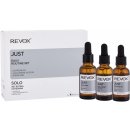 Revox Koenzym Q10 Just Anti-Aging Serum 30 ml