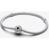 Pandora 593584C01
