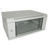 XtendLan 4U WS-4U-64-GREY-P