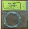 PS Electronic Spájka Cín 1mm